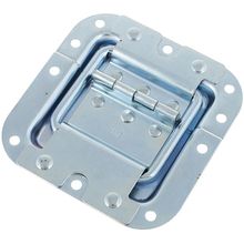 Adam Hall 27095 Lid Stay with Hinge