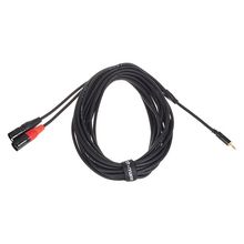 pro snake TPY 2060 KMM