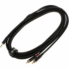pro snake TPY 2030 KRR