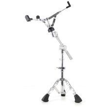 Millenium DSS-818F Stage Snare Stand