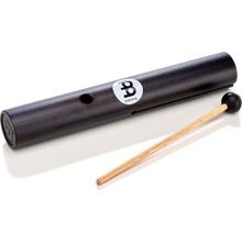 Meinl WW2BK Wah Wah Tube