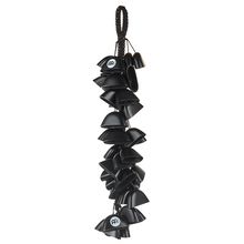 Meinl WA7BK Waterfall
