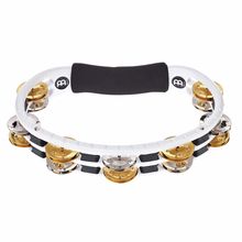 Meinl TMT1M-WH