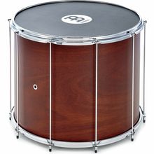 Meinl SUB20AB-M 20" Bahia Surdo Wood