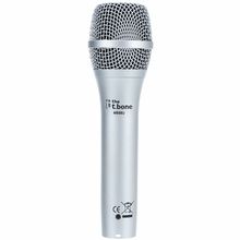 the t.bone MB 88U Dual