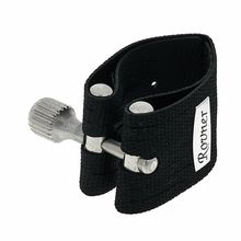 Rovner MKIII C-1R Ligature (Cl)