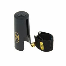 Rovner MKIII C-1RL Ligature (AS)