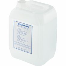 Look Regular Fluid 5l
