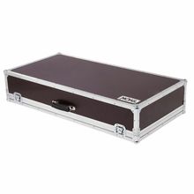 Thon Custom Case II for Floor Units