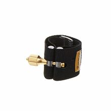 Rovner Versa V-3RL Ligature