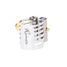 Rovner ML-Metal Platinum P-1RL (AS)