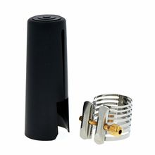 Rovner ML-Metal Platinum P-3R (BS)
