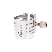 Rovner ML-Metal Platinum P-2M (TS)
