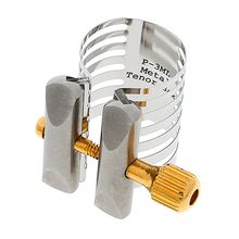 Rovner ML-Metal Platinum P-3ML (TBS)