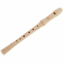 Moeck 1260 School Soprano Recorder