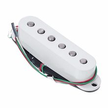 DiMarzio DP408 Virtual Vintage 54 Pro W