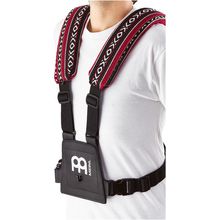 Meinl MDJS1 Djembe Strap