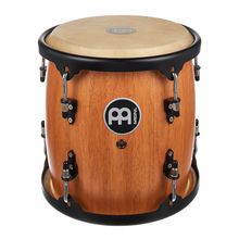 Meinl MTA1SNT-M Tambora 11"