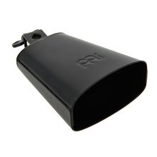 Meinl SL475-BK Cowbell