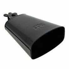 Meinl SL525-BK Cowbell