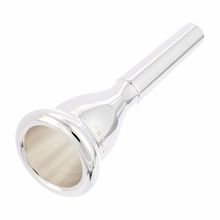 Stork Orval French Horn 5.5