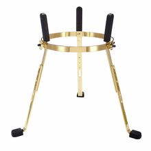 Meinl ST-MSA1134G Congastand