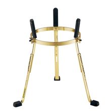 Meinl ST-MSA11G Conga Stand