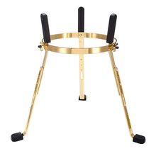 Meinl ST-MSA1212G Congastand