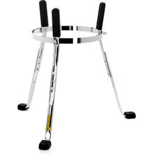 Meinl ST-WC1134CH Conga Stand