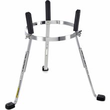 Meinl ST-WC11CH Conga Stand