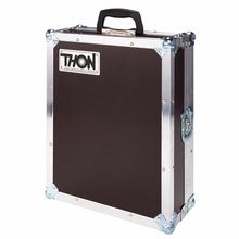Thon Mixer Case Allen&Heath Xone:42