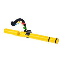 Blocki Pneumo Pro + DVD