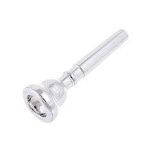 Breslmair Trumpet Mouthpiece G2