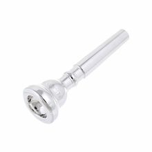Breslmair Trumpet Mouthpiece G3