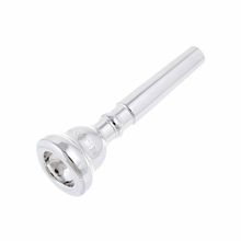 Breslmair Trumpet Mouthpiece G4