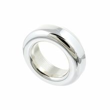 Breslmair Rim for Trumpet L