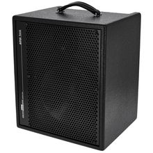 AER Amp Two