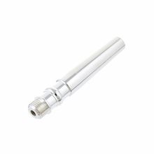 Breslmair Backbore for Trumpet 2 B-Stock