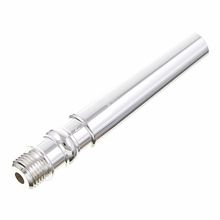 Breslmair Backbore for Trumpet N