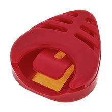 Harley Benton Pickholder 101