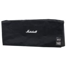 Marshall Amp Cover C53