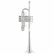 Yamaha YTR-9636 Trumpet
