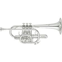 Yamaha YCR-9435 Cornet
