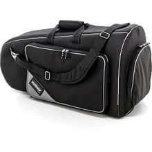 Soundwear Protector Euphonium