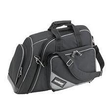 Soundwear Protector French Horn