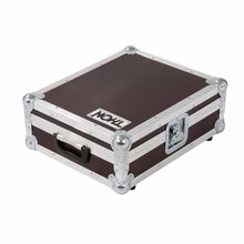 Thon Mixer Case Pioneer DJM700