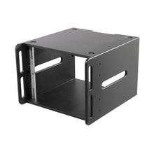 Thon Multiflex 8U Modulrack 45