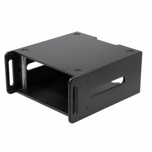 Thon Multiflex 5U Module Rack 45