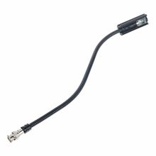 Littlite 12 G HI BNC