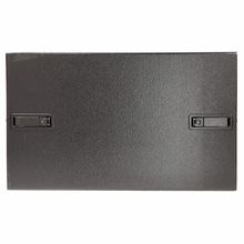 Thon Multiflex 6U Frontlid